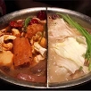キャステル 【最新】台北で人気の火鍋9種類を食べ比べ！インスタ映えする火鍋屋や流行りのひとり鍋も