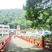 キャステル 箱根のおすすめ観光スポット17選！美術館・足湯カフェ・老舗ホテルなどのみどころをエリア別に解説