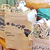 キャステル 【決定版】男性向けハワイのお土産6選！おつまみ、お菓子、Tシャツやアロハシャツも！