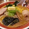 キャステル 【北海道】人気観光エリアの名物グルメまとめ！海鮮、ラーメン、ジンギスカンのおすすめ店を紹介