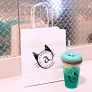 キャステル 【表参道】おしゃれカフェ22選！超定番から隠れ家まで、カフェ巡りにおすすめのお店まとめ♪
