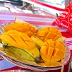 キャステル 【完全版】セブ島の物価はこんなに安い！洋服、食事、交通費、アクティビティの値段を日本と比較