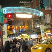 キャステル 【台湾】ローカルの雰囲気を楽しみたいなら臨江街夜市！行き方やおすすめのお店を紹介！