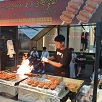 キャステル 【韓国】明洞の屋台おすすめ7選！！ソウルでおいしいローカルフードを食べ歩きしよう！