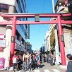 キャステル 【鎌倉】小町通りで人気グルメを食べ歩き！抹茶アイスやコロッケなどおすすめのお店11選