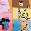 キャステル 【韓国】T-moneyカードの使い方ガイド！かわいいデザインをゲットする方法も！