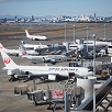 キャステル 【ターミナル別】羽田空港のラウンジ10選！特徴や利用条件まとめ！ラウンジ利用のタイミングも！