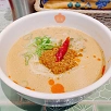 キャステル 【香家】担々麺にハマる！グルメランキングにランクイン&王様のブランチでも絶賛の極上担々麺！ 