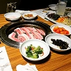 キャステル 【新大久保】ランチにおすすめの韓国料理店15選！サムギョプサルやチーズタッカルビを安く楽しもう♪