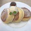キャステル 【銀座三越】おすすめレストラン12選！デートや記念日にも使えるランチ＆ディナー！営業時間・料金・場所も！