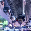 キャステル 【京都】五条エリアの楽しみ方まとめ！寺社仏閣、水族館、博物館、ホテル情報も