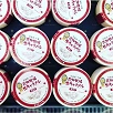 キャステル 【北海道】おすすめのお土産20選！お菓子や珍味など、定番の人気商品をラインナップ！