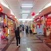 キャステル 【台湾】占い横丁に行ってみよう！台湾の占いの種類やアクセス、おすすめの店舗を紹介！