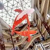 キャステル 【アクセス】銀座シックスへの行き方を解説！各駅からの道順・所要時間・出口まとめ！