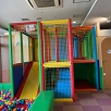 キャステル 【親子カフェ】落合南長崎のスキップキッズに行ってきました！アクセス抜群・ママ会におすすめ！