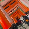 キャステル 【京都】おすすめ観光スポット15選！世界遺産や名所、京都を満喫するための準備も紹介！