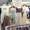 キャステル 【最新】韓国女子の秋コーデをチェック！トレンドアイテムをgo to mallでゲットしよう