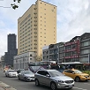 キャステル 【決定版】台湾旅行の安い時期はこれだ！閑散期やセールを狙って、航空券やホテルを格安で予約！