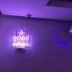 キャステル 【最新】韓国の服が買えるおすすめショッピングスポット10選！東京とソウルの店舗を紹介♪