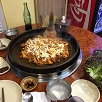 キャステル 【最新】韓国旅行ではずせない食べ物10選！絶品韓国グルメが食べられるお店を在住者がおすすめ！