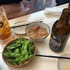 キャステル 【浅草】ホッピー通りのおすすめ7選！はしご酒にぴったりの煮込みなど、今夜はこの屋台で決まり！