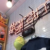 キャステル 【最新】新大久保を楽しみ尽くす観光モデルプラン！韓国グルメ、ショッピング、アイドルライブも♪