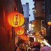 キャステル 【季節別】台湾旅行でおすすめの服装は？春夏秋冬シーズンごとにぴったりの服装を紹介！
