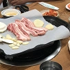 キャステル 【明洞】おいしいサムギョプサルのお店8選！有名人御用達のお店から食べ放題までおすすめ♪