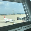 キャステル 【旅行記】3泊4日の韓国モデルコース！ショッピング・カフェ・グルメを満喫する女子旅プラン