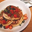 キャステル 【大人気】パンケーキ店billsの魅力とは？ヒットの秘密やおすすめメニュー、店舗情報まとめ！ 