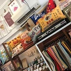 キャステル 【在住者が厳選】シンガポールの雑貨店6選！かわいいお土産が見つかるおすすめの雑貨屋さん