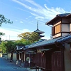 キャステル 【京都】八坂神社は縁結びのパワースポット！恋みくじ、美容水、お守り、見どころまとめ！
