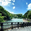 キャステル 【台湾】北投温泉の魅力とおすすめの観光スポットを紹介！台北からのアクセスも抜群！