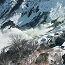 ランキング画像