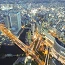 ランキング画像