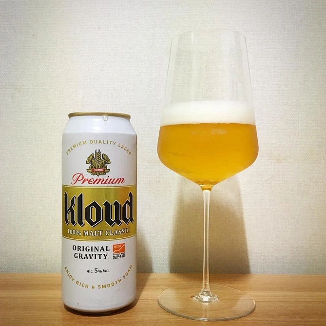 kloud