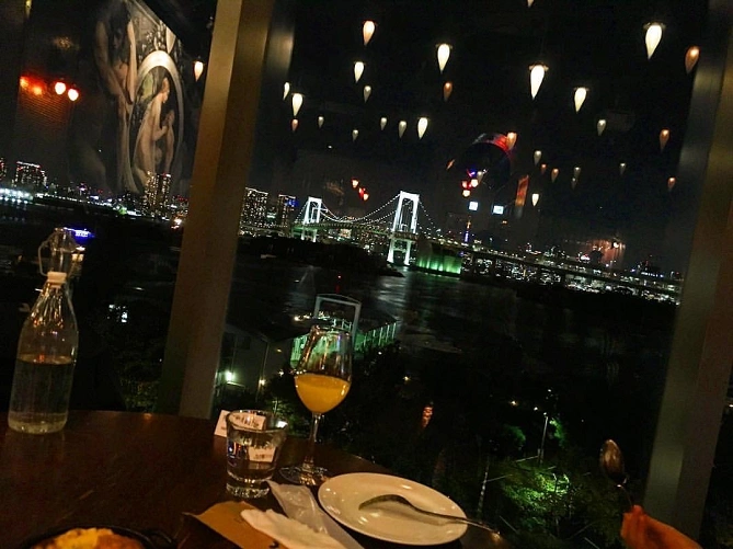 カフェラボエム