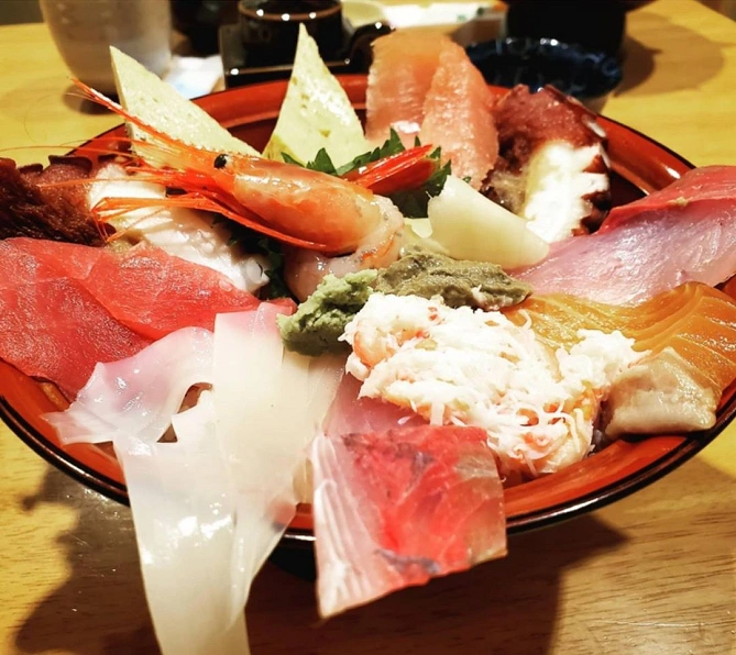 魚旨