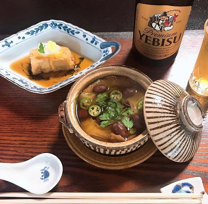 宮田鈴庵