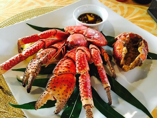 コアバーベキュー　ガーデン＆バー　（Core BBQ Garden and Bar）