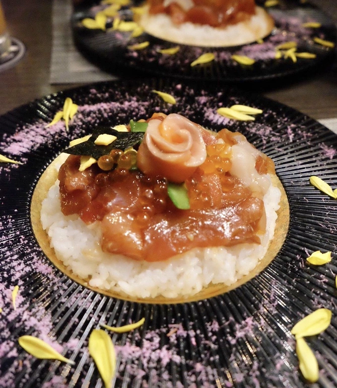 忍者屋敷 