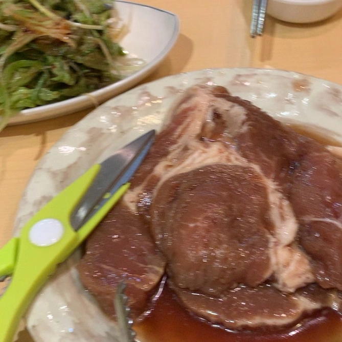 モイセ