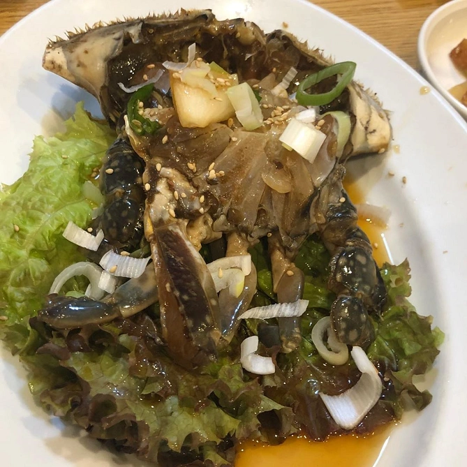 名家