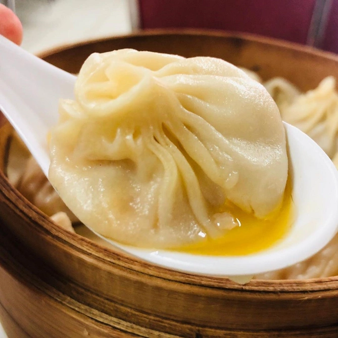冠京華