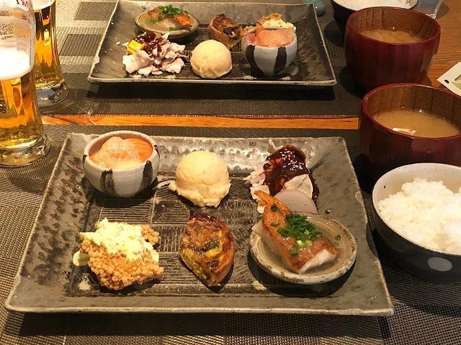 オモカフェ