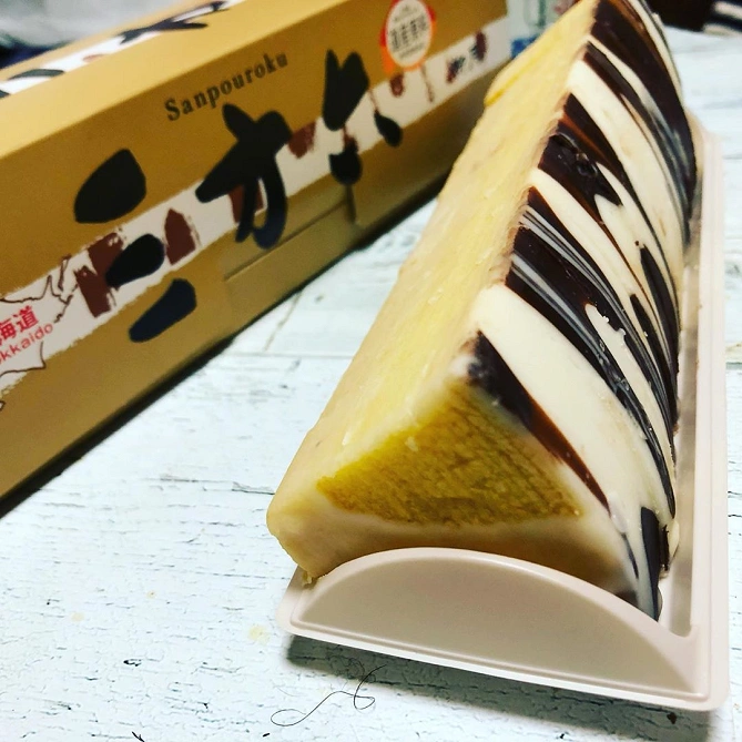 三方六
