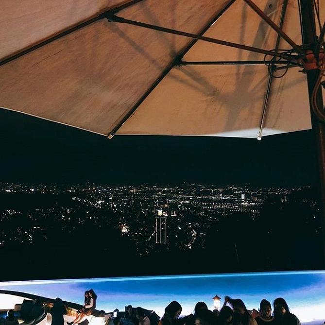 The Top