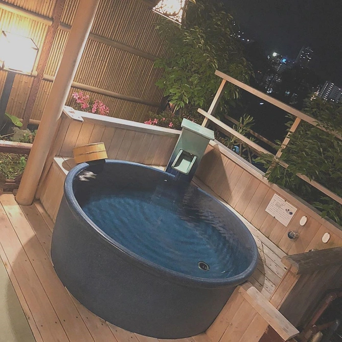 新かどや
