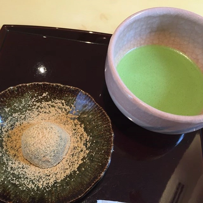 ちもと