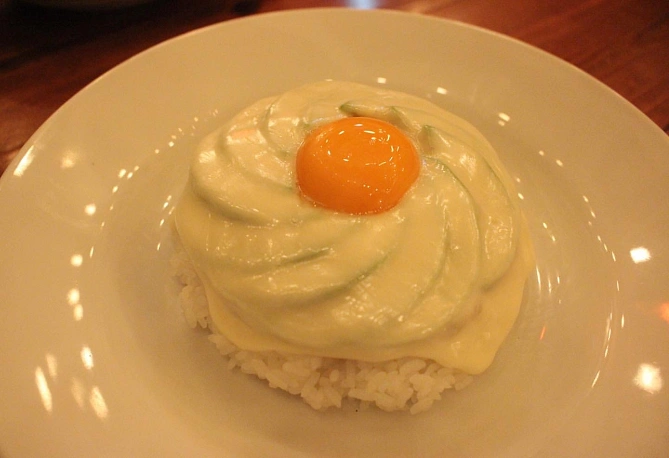MOKUBAZA